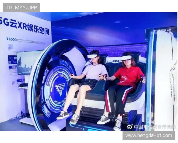 趣胜娱乐：引领潮流的多元娱乐新体验